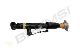Bremsi SA2535 - AMMORTIZZATORI | SHOCK ABSORBER