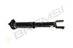 Bremsi SA2536 - AMORTIGUADOR | SHOCK ABSORBER