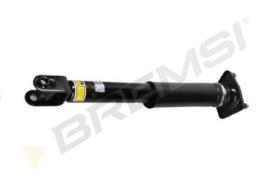 Bremsi SA2537 - AMORTIGUADOR | SHOCK ABSORBER