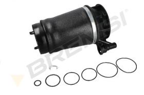 Bremsi SA2538 - AMMORTIZZATORI | SHOCK ABSORBER