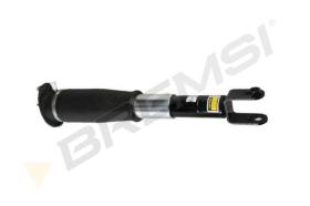 Bremsi SA2539 - AMMORTIZZATORI | SHOCK ABSORBER