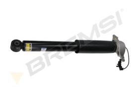 Bremsi SA2541 - AMORTIGUADOR | SHOCK ABSORBER