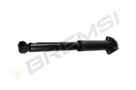 Bremsi SA2543 - AMMORTIZZATORI | SHOCK ABSORBER