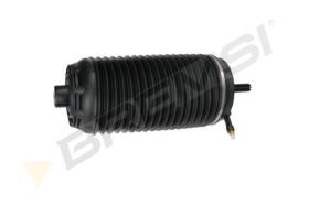 Bremsi SA2545 - AMMORTIZZATORI | SHOCK ABSORBER
