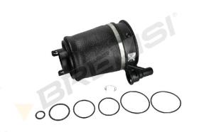 Bremsi SA2546 - AMMORTIZZATORI | SHOCK ABSORBER