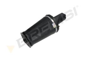 Bremsi SA2548 - AMMORTIZZATORI | SHOCK ABSORBER