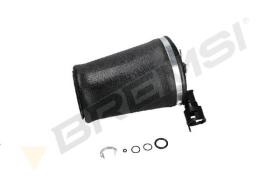 Bremsi SA2549 - AMORTIGUADOR | SHOCK ABSORBER