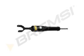Bremsi SA2551 - AMMORTIZZATORI | SHOCK ABSORBER