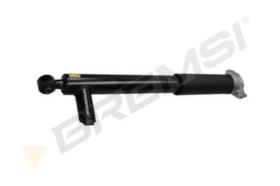 Bremsi SA2555 - AMMORTIZZATORI | SHOCK ABSORBER