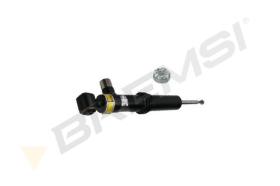 Bremsi SA2556 - AMMORTIZZATORI | SHOCK ABSORBER