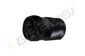 Bremsi SA2558 - AMMORTIZZATORI | SHOCK ABSORBER