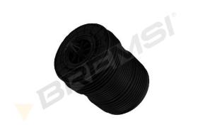 Bremsi SA2559 - AMMORTIZZATORI | SHOCK ABSORBER