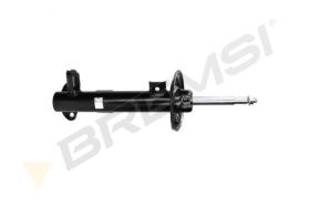 Bremsi SA2563 - AMMORTIZZATORI | SHOCK ABSORBER