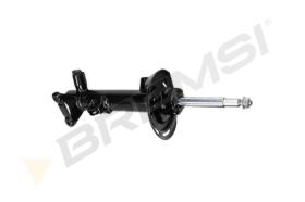 Bremsi SA2564 - AMORTIGUADOR | SHOCK ABSORBER