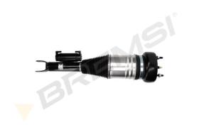 Bremsi SA2566 - AMORTIGUADOR | SHOCK ABSORBER