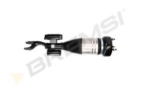 Bremsi SA2567 - AMMORTIZZATORI | SHOCK ABSORBER