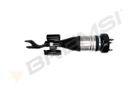Bremsi SA2568 - AMMORTIZZATORI | SHOCK ABSORBER