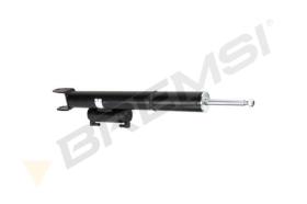Bremsi SA2569 - AMORTIGUADOR | SHOCK ABSORBER