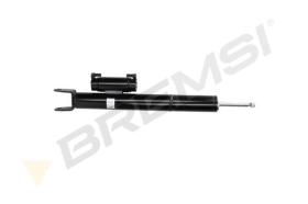 Bremsi SA2570 - AMORTIGUADOR | SHOCK ABSORBER