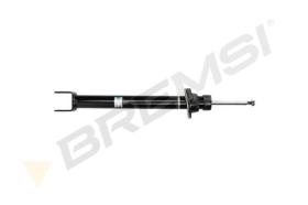 Bremsi SA2571 - AMORTIGUADOR | SHOCK ABSORBER