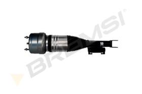 Bremsi SA2573 - AMMORTIZZATORI | SHOCK ABSORBER