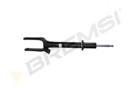 Bremsi SA2574 - AMMORTIZZATORI | SHOCK ABSORBER