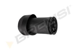 Bremsi SA2575 - AMMORTIZZATORI | SHOCK ABSORBER
