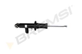 Bremsi SA2577 - AMMORTIZZATORI | SHOCK ABSORBER