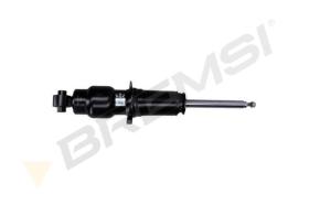 Bremsi SA2578 - AMMORTIZZATORI | SHOCK ABSORBER
