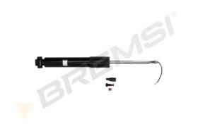 Bremsi SA2579 - AMMORTIZZATORI | SHOCK ABSORBER