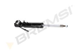 Bremsi SA2581 - AMMORTIZZATORI | SHOCK ABSORBER