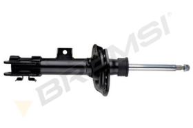 Bremsi SA2586 - AMORTIGUADOR | SHOCK ABSORBER