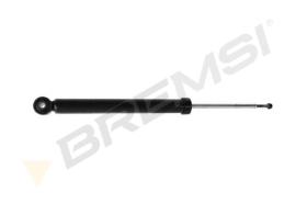 Bremsi SA2588 - AMMORTIZZATORI | SHOCK ABSORBER