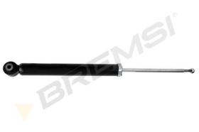 Bremsi SA2589 - AMORTIGUADOR | SHOCK ABSORBER