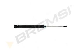 Bremsi SA2590 - AMMORTIZZATORI | SHOCK ABSORBER