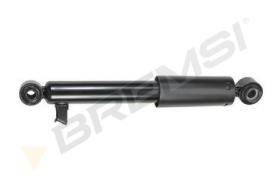 Bremsi SA2591 - AMORTIGUADOR | SHOCK ABSORBER