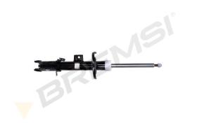 Bremsi SA2592 - AMMORTIZZATORI | SHOCK ABSORBER