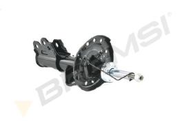 Bremsi SA2594 - AMORTIGUADOR | SHOCK ABSORBER