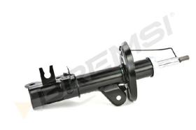 Bremsi SA2595 - AMMORTIZZATORI | SHOCK ABSORBER