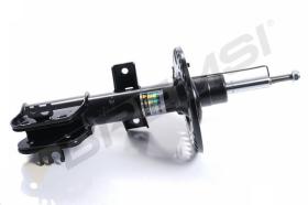 Bremsi SA2598 - AMORTIGUADOR | SHOCK ABSORBER