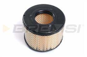 Bremsi FA2855 - FILTRO DE AIRE | AIR FILTER
