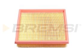Bremsi FA2857 - FILTRO DE AIRE | AIR FILTER
