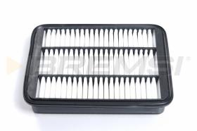 Bremsi FA2859 - FILTRO DE AIRE | AIR FILTER