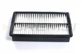 Bremsi FA2860 - FILTRO DE AIRE | AIR FILTER