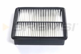 Bremsi FA2861 - FILTRI ARIA | AIR FILTER