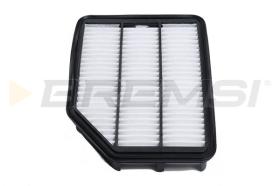 Bremsi FA2862 - FILTRI ARIA | AIR FILTER