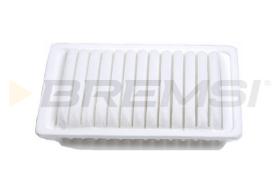 Bremsi FA2863 - FILTRO DE AIRE | AIR FILTER