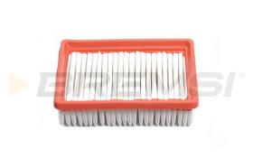 Bremsi FA2876 - FILTRO DE AIRE | AIR FILTER