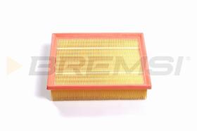 Bremsi FA2879 - FILTRI ARIA | AIR FILTER