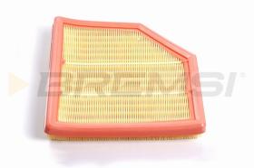 Bremsi FA2881 - FILTRI ARIA | AIR FILTER